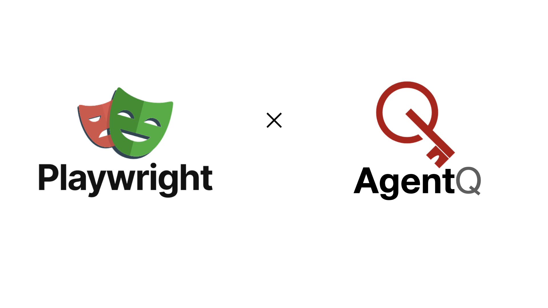 AgentQ Playwright Integration